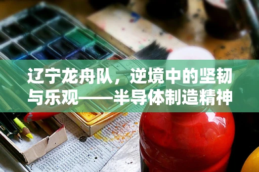 辽宁龙舟队，逆境中的坚韧与乐观——半导体制造精神的一瞥