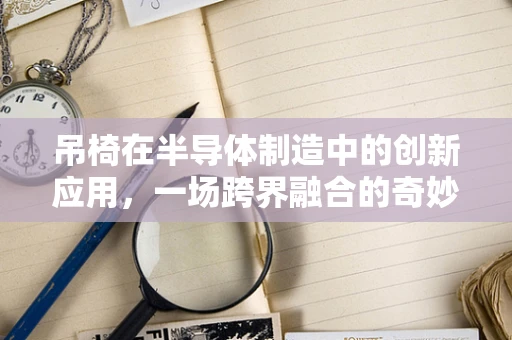 吊椅在半导体制造中的创新应用，一场跨界融合的奇妙设想？