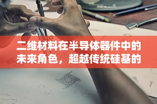 二维材料在半导体器件中的未来角色，超越传统硅基的突破口？