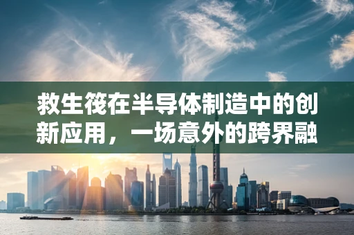 救生筏在半导体制造中的创新应用，一场意外的跨界融合？