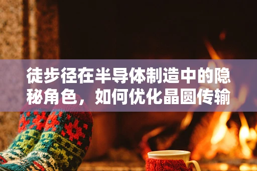 徒步径在半导体制造中的隐秘角色，如何优化晶圆传输与处理？
