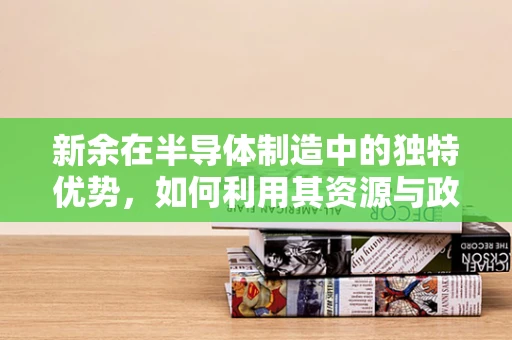 新余在半导体制造中的独特优势，如何利用其资源与政策促进产业升级？