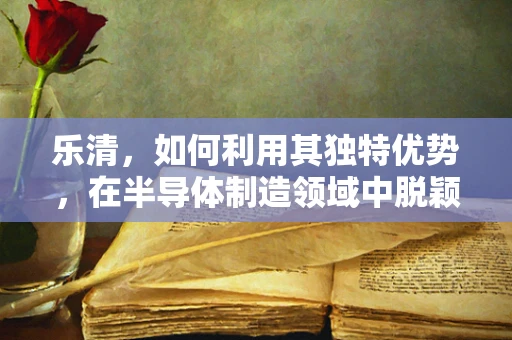乐清，如何利用其独特优势，在半导体制造领域中脱颖而出？