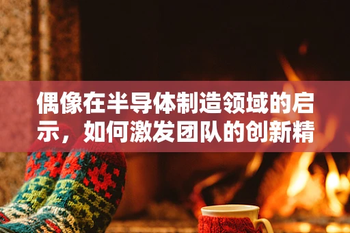 偶像在半导体制造领域的启示，如何激发团队的创新精神？