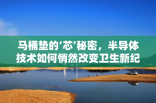 马桶垫的‘芯’秘密，半导体技术如何悄然改变卫生新纪元？