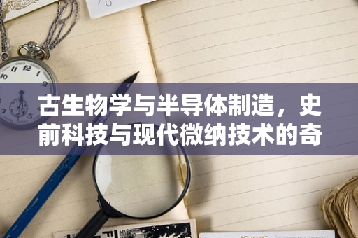 古生物学与半导体制造，史前科技与现代微纳技术的奇妙碰撞？