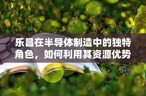 乐昌在半导体制造中的独特角色，如何利用其资源优势促进产业发展？