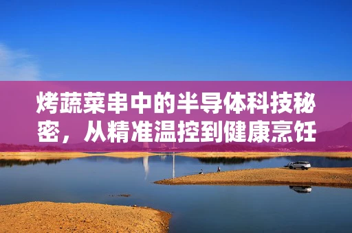 烤蔬菜串中的半导体科技秘密，从精准温控到健康烹饪的微妙平衡