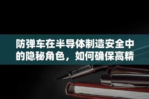 防弹车在半导体制造安全中的隐秘角色，如何确保高精尖设备免受物理威胁？