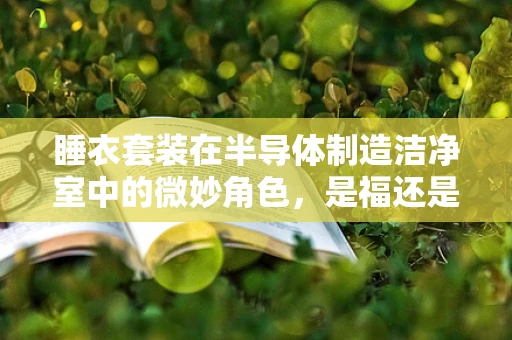 睡衣套装在半导体制造洁净室中的微妙角色，是福还是祸？