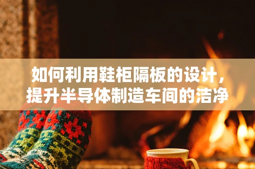 如何利用鞋柜隔板的设计，提升半导体制造车间的洁净度？