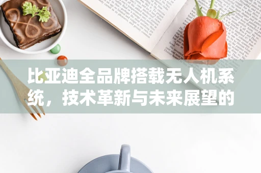 比亚迪全品牌搭载无人机系统，技术革新与未来展望的深度探讨