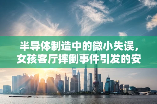 半导体制造中的微小失误，女孩客厅摔倒事件引发的安全反思