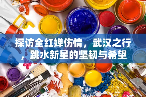 探访全红婵伤情，武汉之行，跳水新星的坚韧与希望