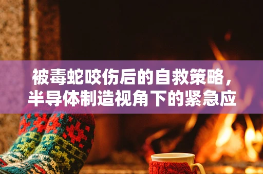 被毒蛇咬伤后的自救策略，半导体制造视角下的紧急应对