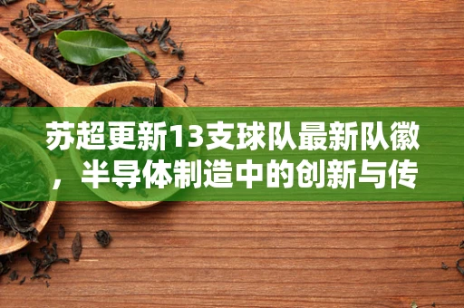 苏超更新13支球队最新队徽，半导体制造中的创新与传承