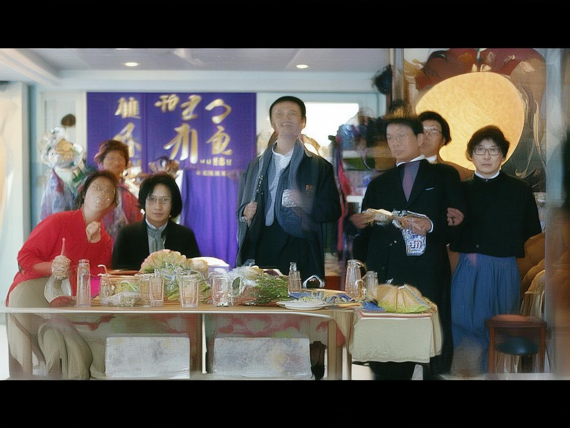 邵永灵视角下的菲‘坐滩’军舰疑断粮，半导体制造与海权战略的微妙平衡