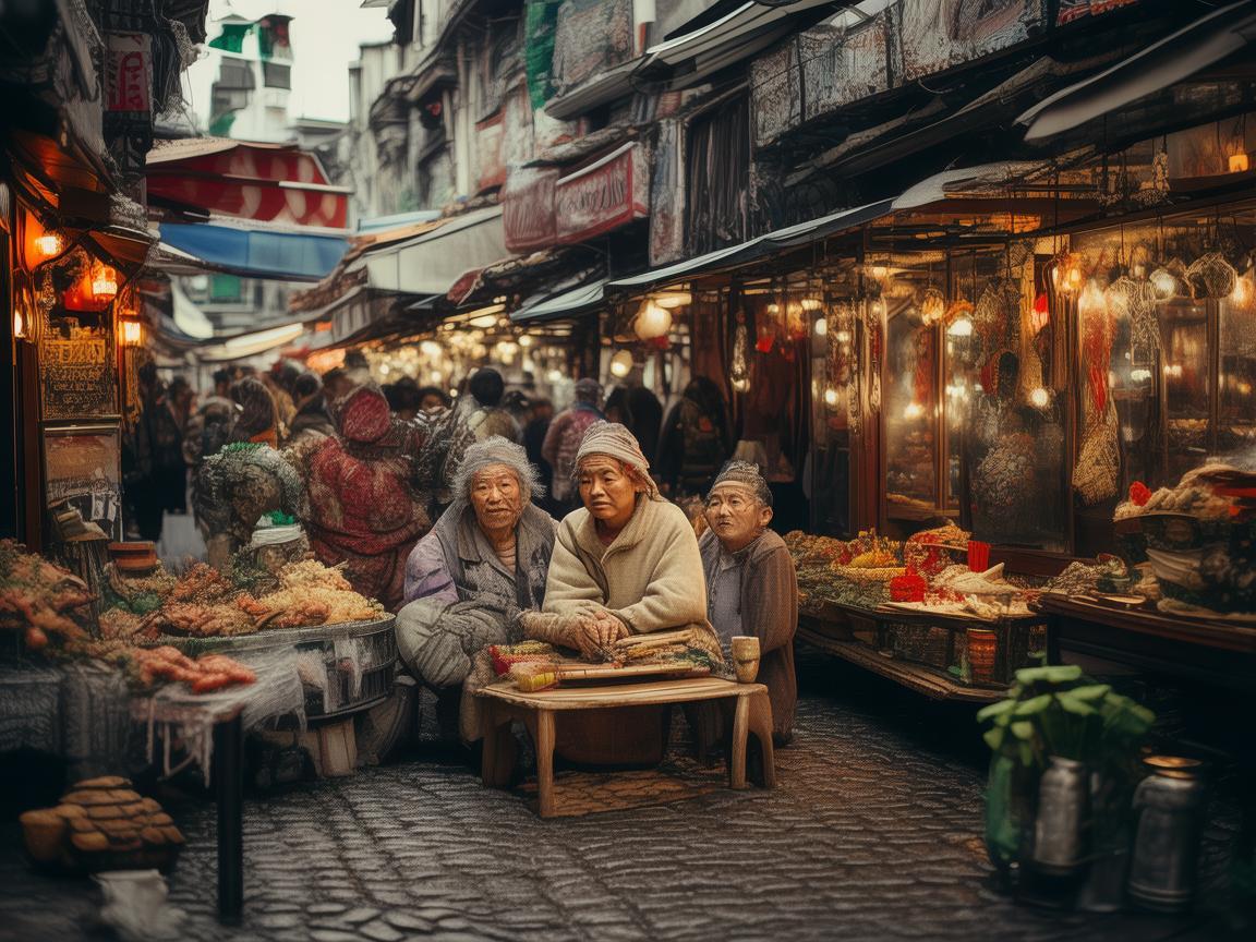 成都地铁误会偷拍案，法律与技术的双重反思