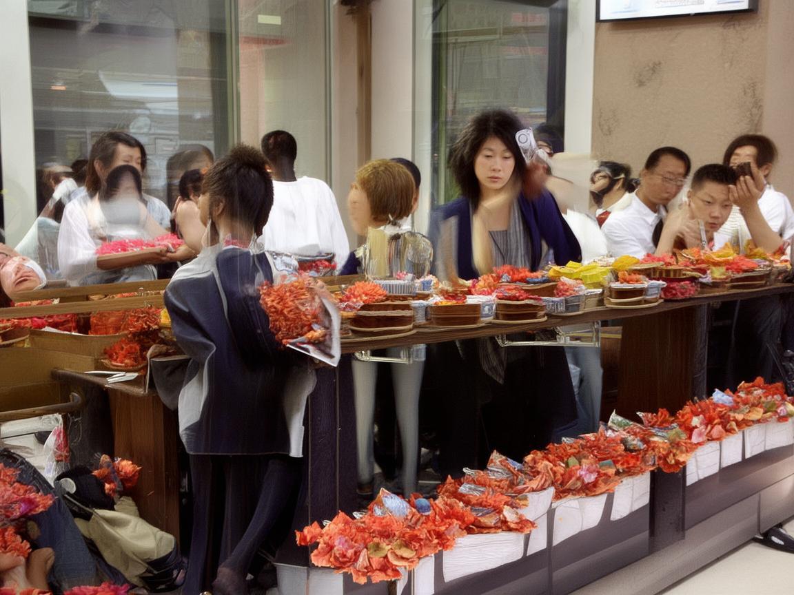 中方回应石破茂联大演讲，半导体产业合作与全球科技治理的未来展望