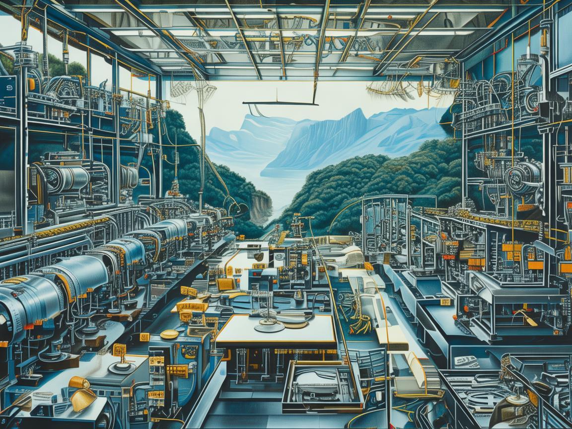 泰国坠崖孕妇王暖暖离婚案开庭,半导体制造中的伦理与法律交织 泰国坠崖孕妇王暖暖离婚案开庭,半导体制造中的伦理与法律交织