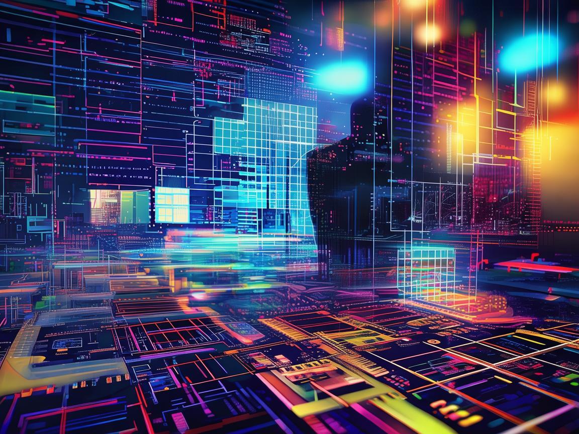 半导体产业新动向,万达知情人士如何看待王健林被限高事件? 半导体产业新动向,万达知情人士如何看待王健林被限高事件?