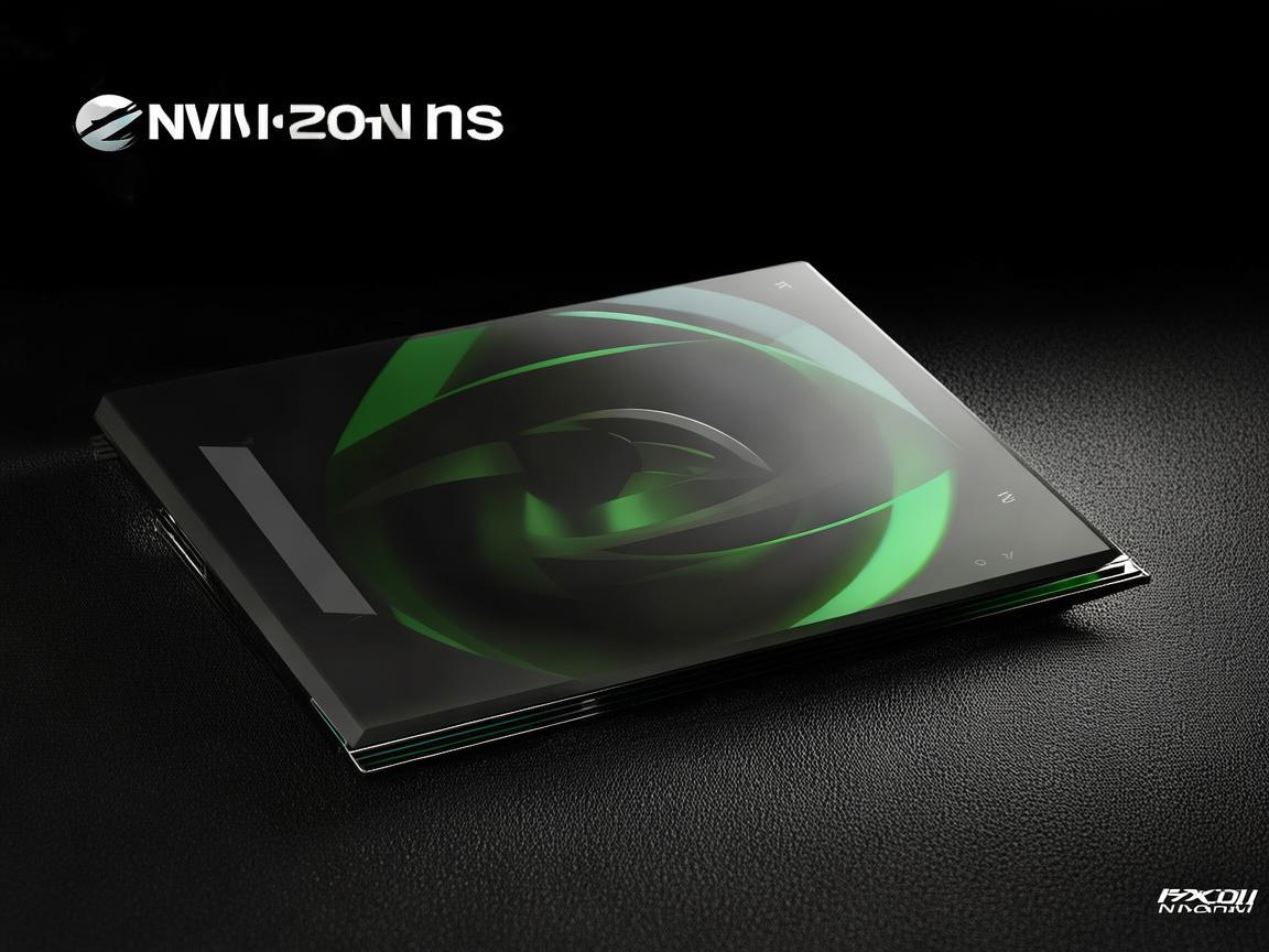 几纳秒论,黄仁勋的半导体哲学与NVIDIA的技术革新之路 几纳秒论,黄仁勋的半导体哲学与NVIDIA的技术革新之路