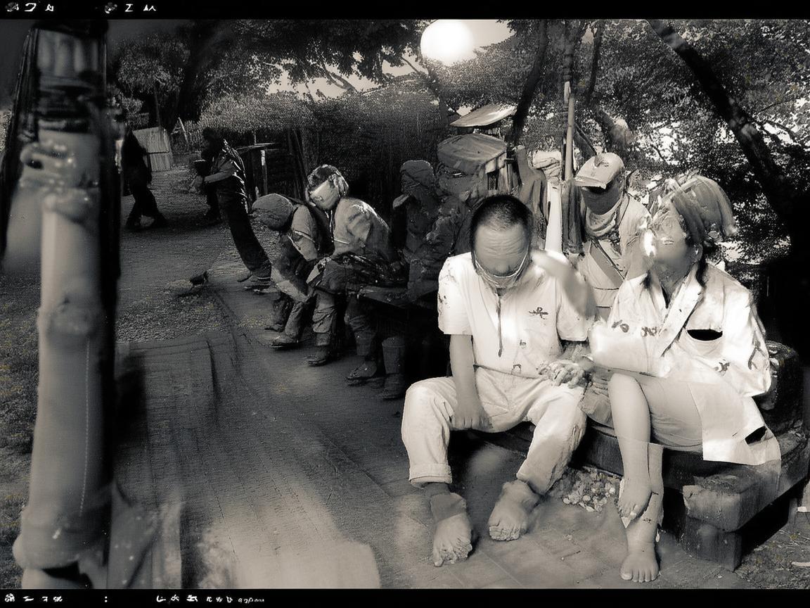 美签证政策或成半导体制造领域自废武功之举？分析师视角解析