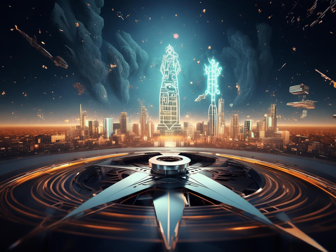 谁将接替刘建超、刘海星，出任中联部部长——半导体产业新航向的领航者？