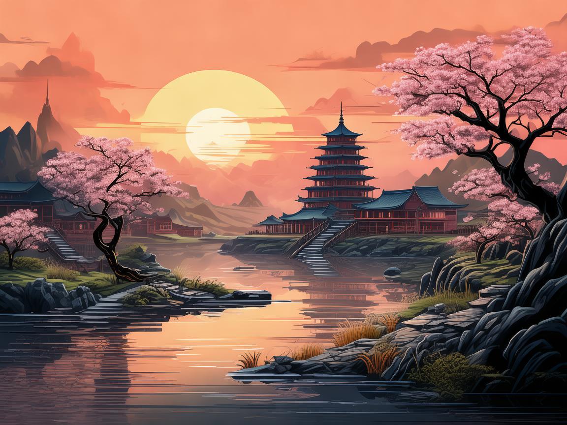 安世中国致全体员工，在不确定中坚守，国内运营何以保持正常？