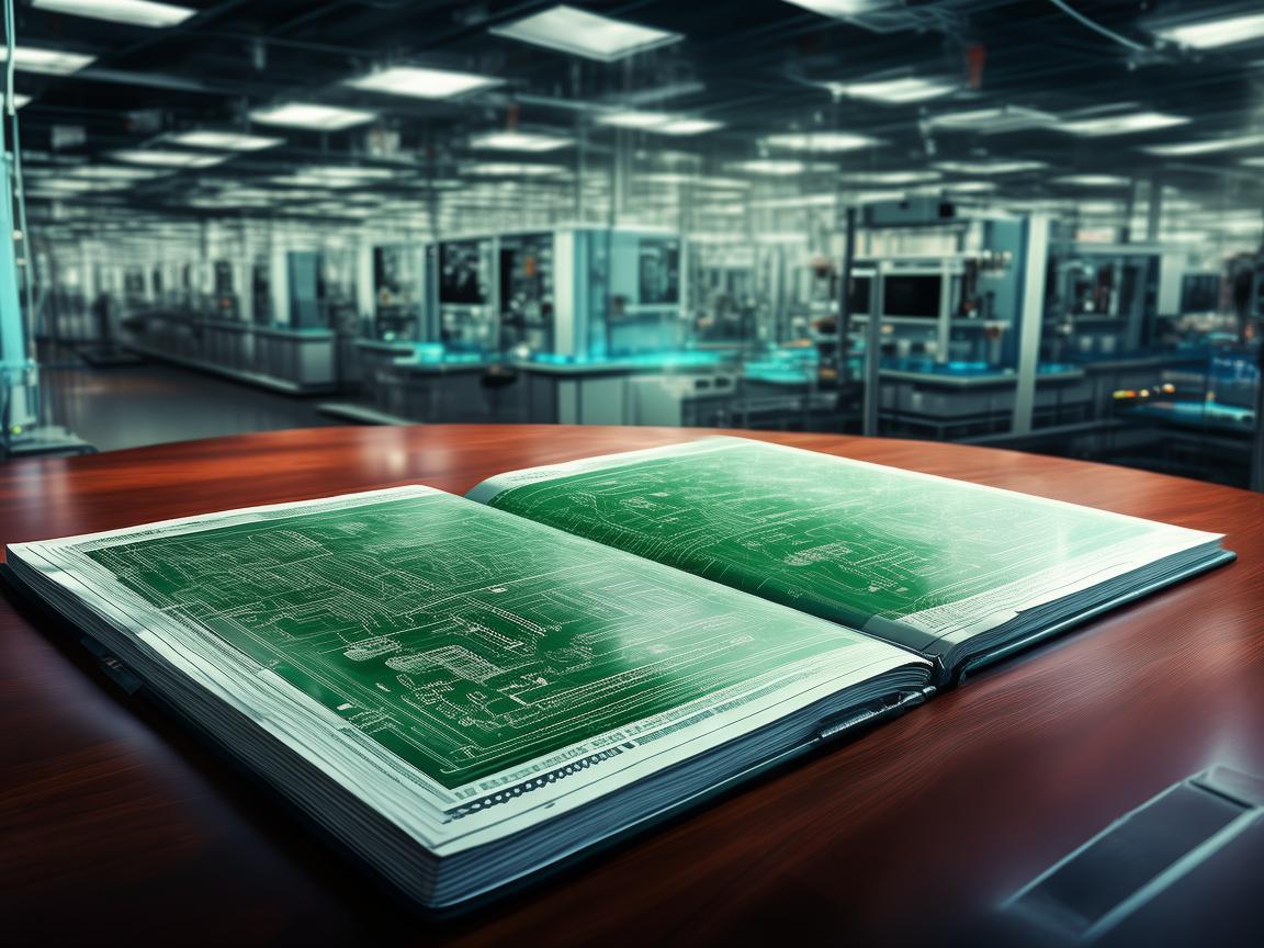 绿色成绩单背后的半导体制造，我们走得有多远？