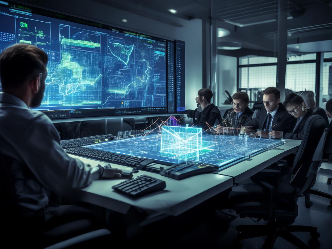 网警如何利用技术手段侦破非法售卖艺人个人信息案? 网警如何利用技术手段侦破非法售卖艺人个人信息案?