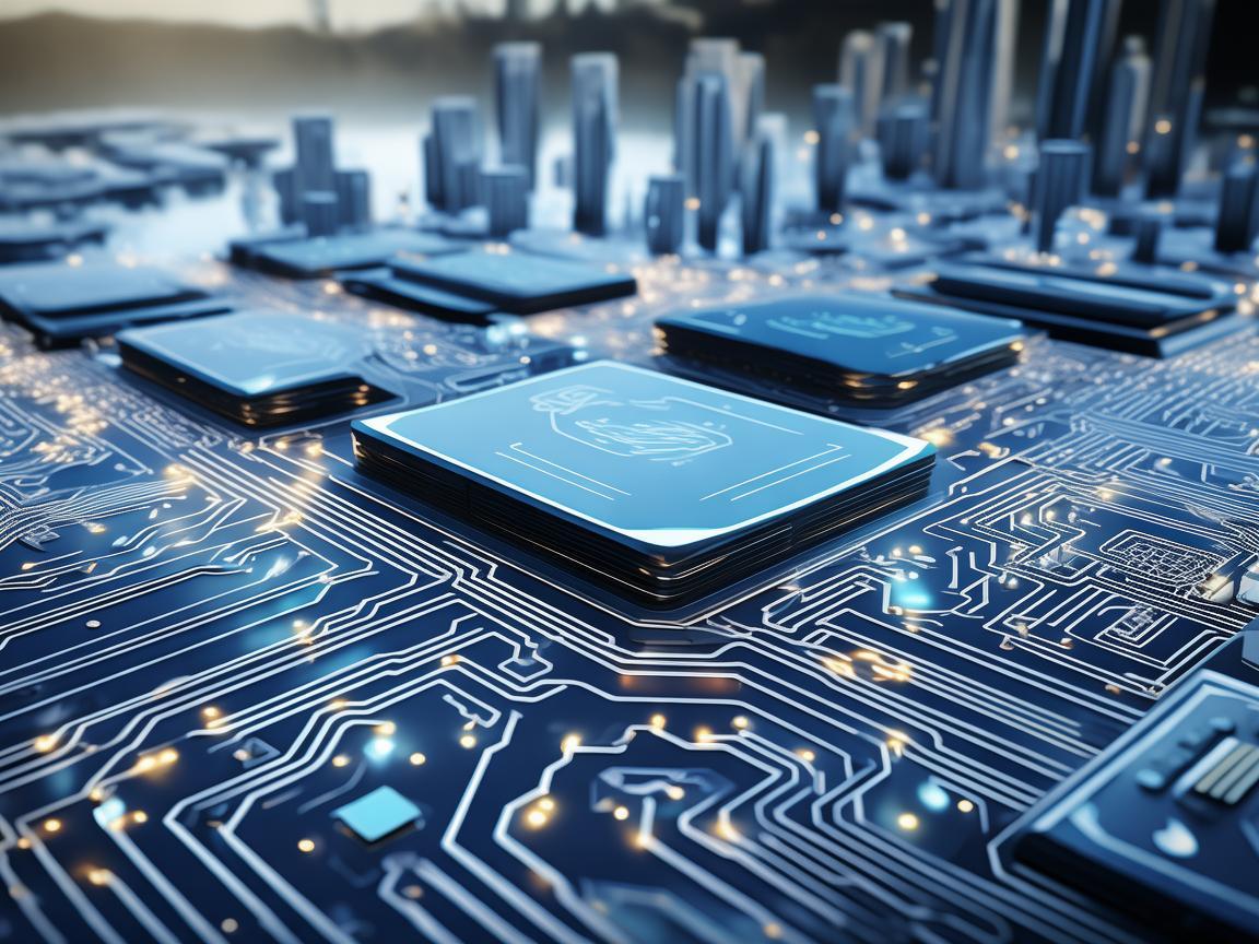 微信三大更新放出,半导体制造领域如何把握连接与智能的新机遇? 微信三大更新放出,半导体制造领域如何把握连接与智能的新机遇?