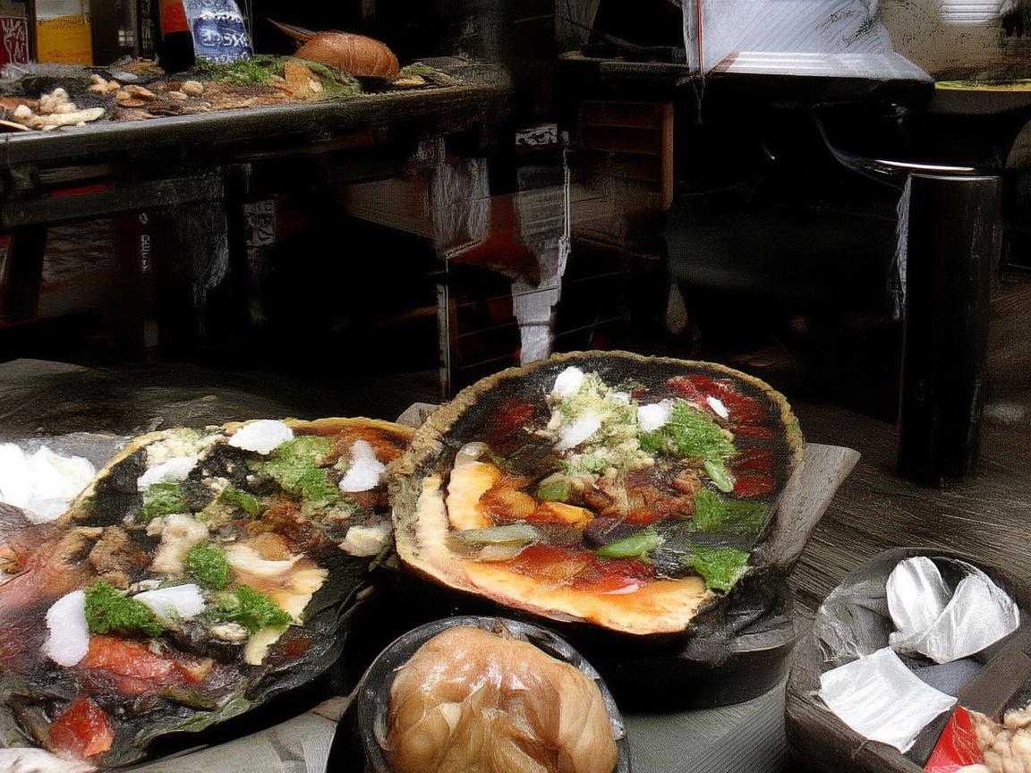 媒体聚焦,郑丽文首波人事布局中,重用两人背后的半导体制造战略考量 媒体聚焦,郑丽文首波人事布局中,重用两人背后的半导体制造战略考量