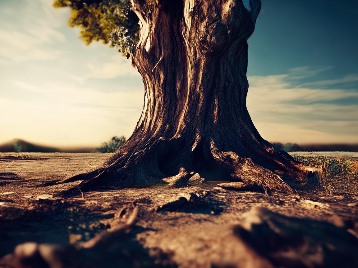 百年杨振宁,物理巨匠与半导体科技发展的不解之缘? 百年杨振宁,物理巨匠与半导体科技发展的不解之缘?