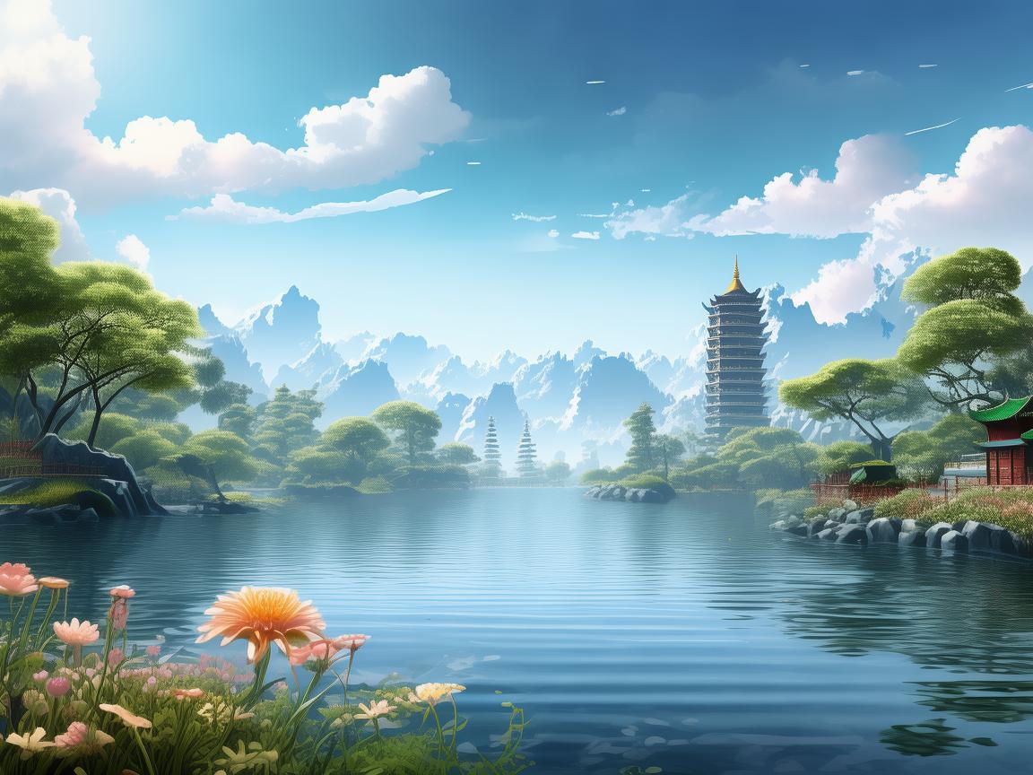 中方敦促日方在军事安全领域,谨言慎行,共筑和平基石 中方敦促日方在军事安全领域,谨言慎行,共筑和平基石