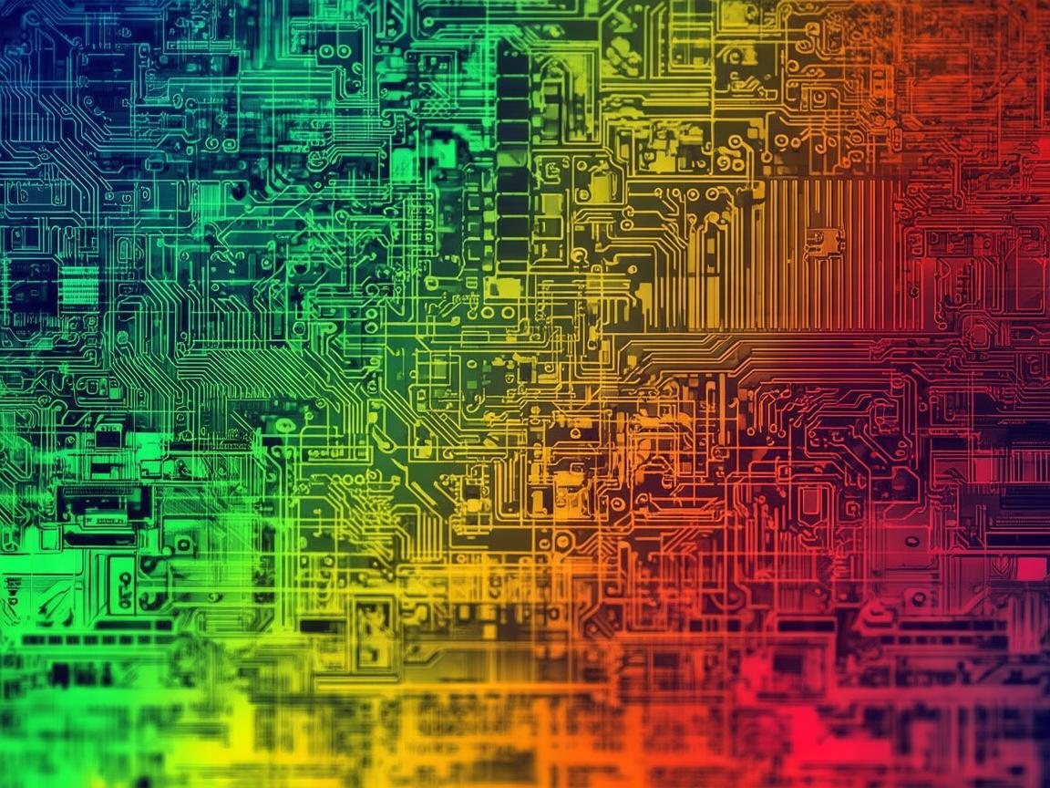 欧盟为何突然变脸给中国戴高帽，半导体领域的政策转向与影响分析