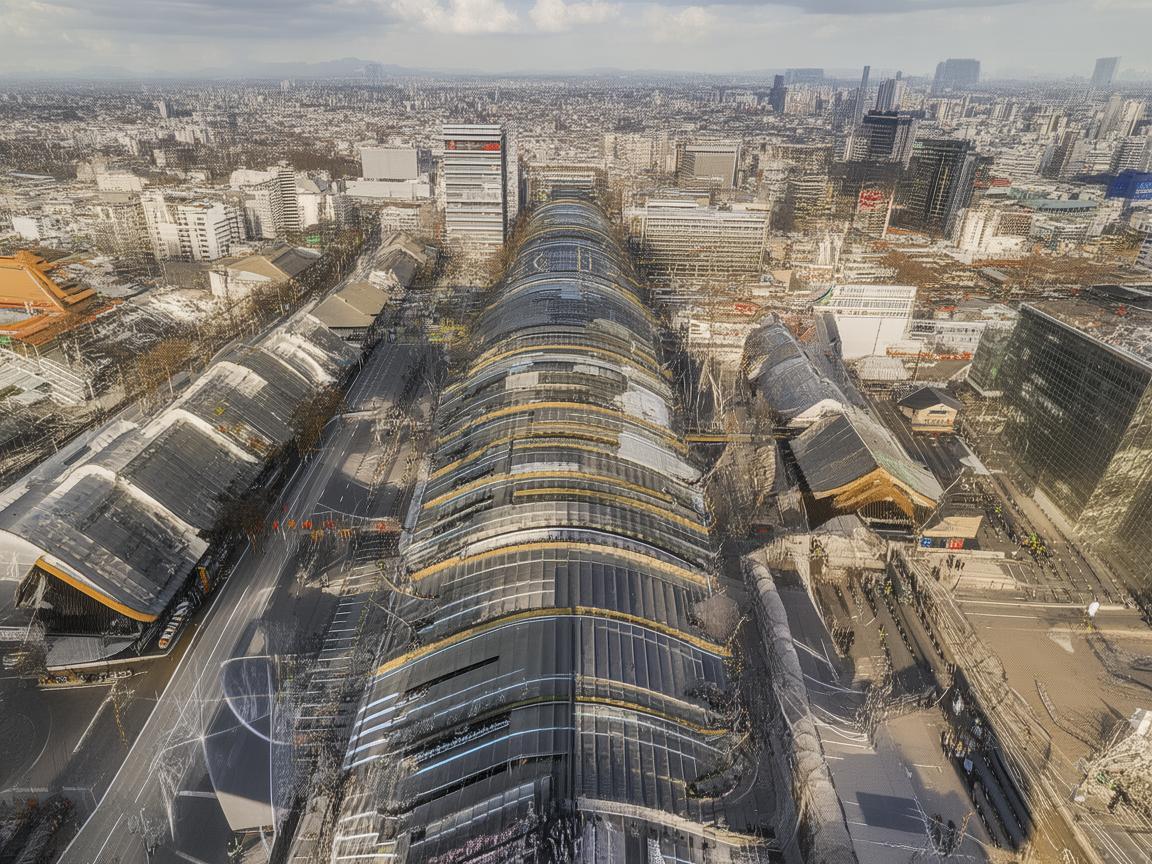 鲁迅长孙吊唁许绍雄，情谊如半导体，恒久珍藏