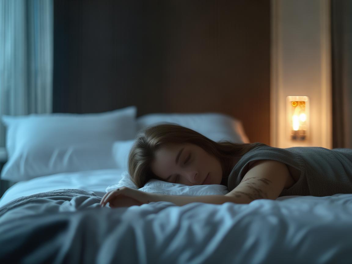 女子被外国人占卧铺，12306的无需妥协原则与半导体制造中的品质控制