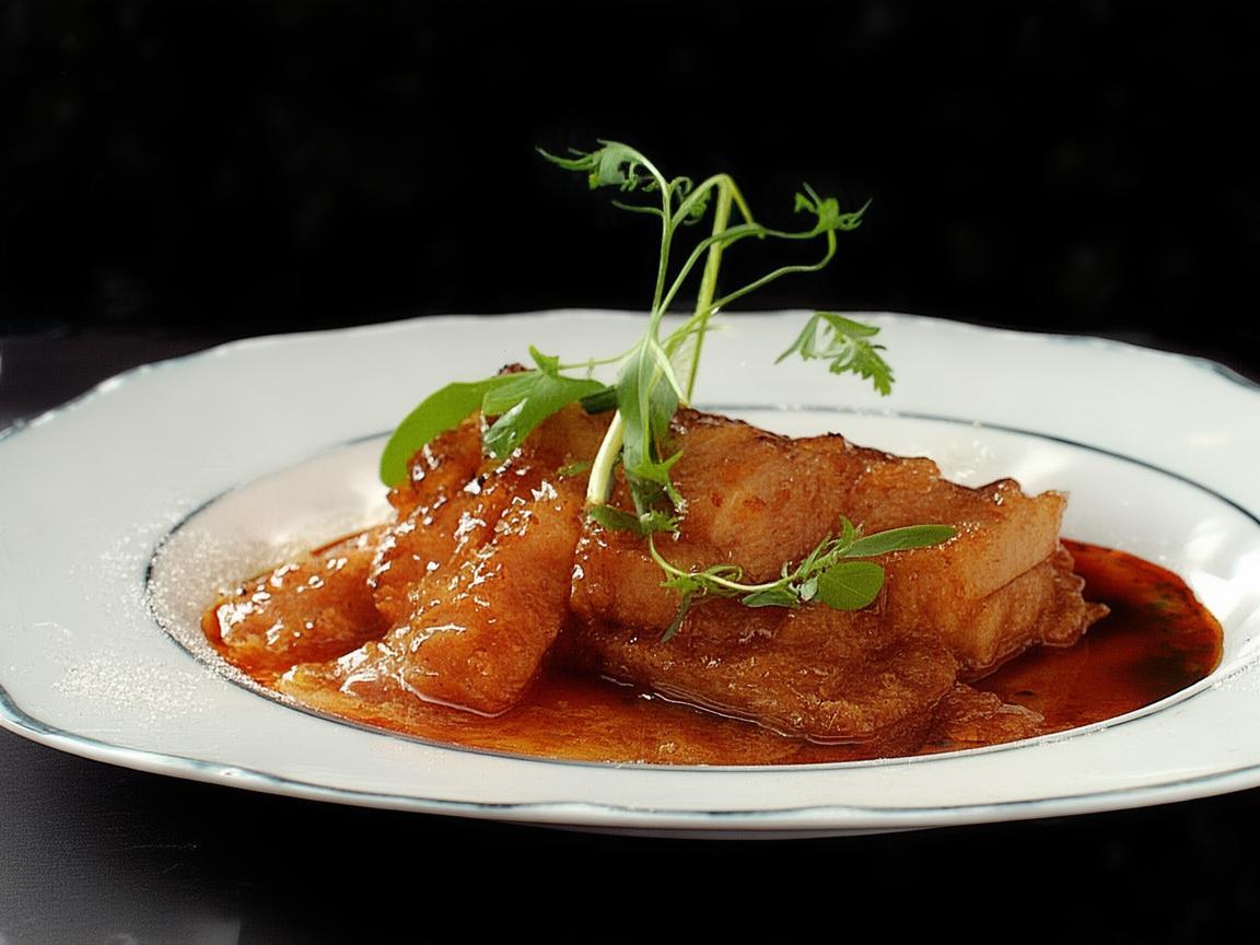 高校无课禁留规定，半导体制造领域人才培养的挑战与机遇