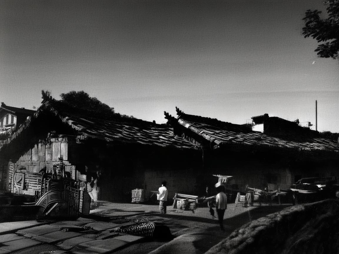 鸿蒙之路，余承东的思维转型启示录