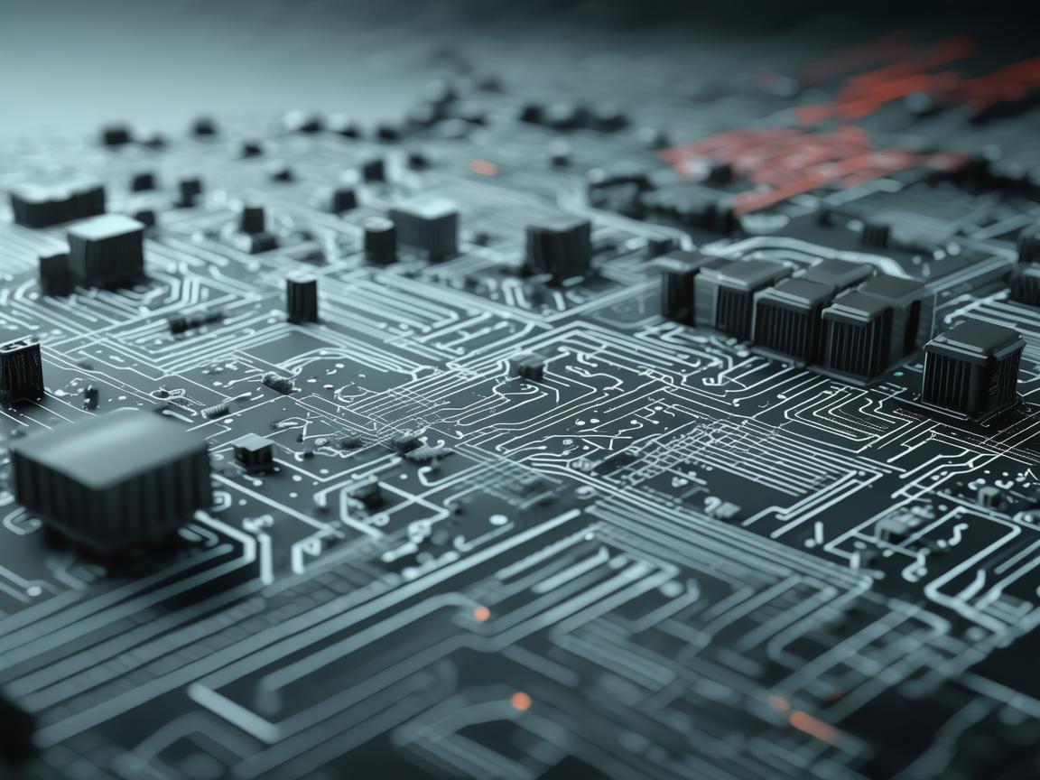 俄方未向美方提供俄乌最新战场局势图，半导体制造领域的情报与供应链风险