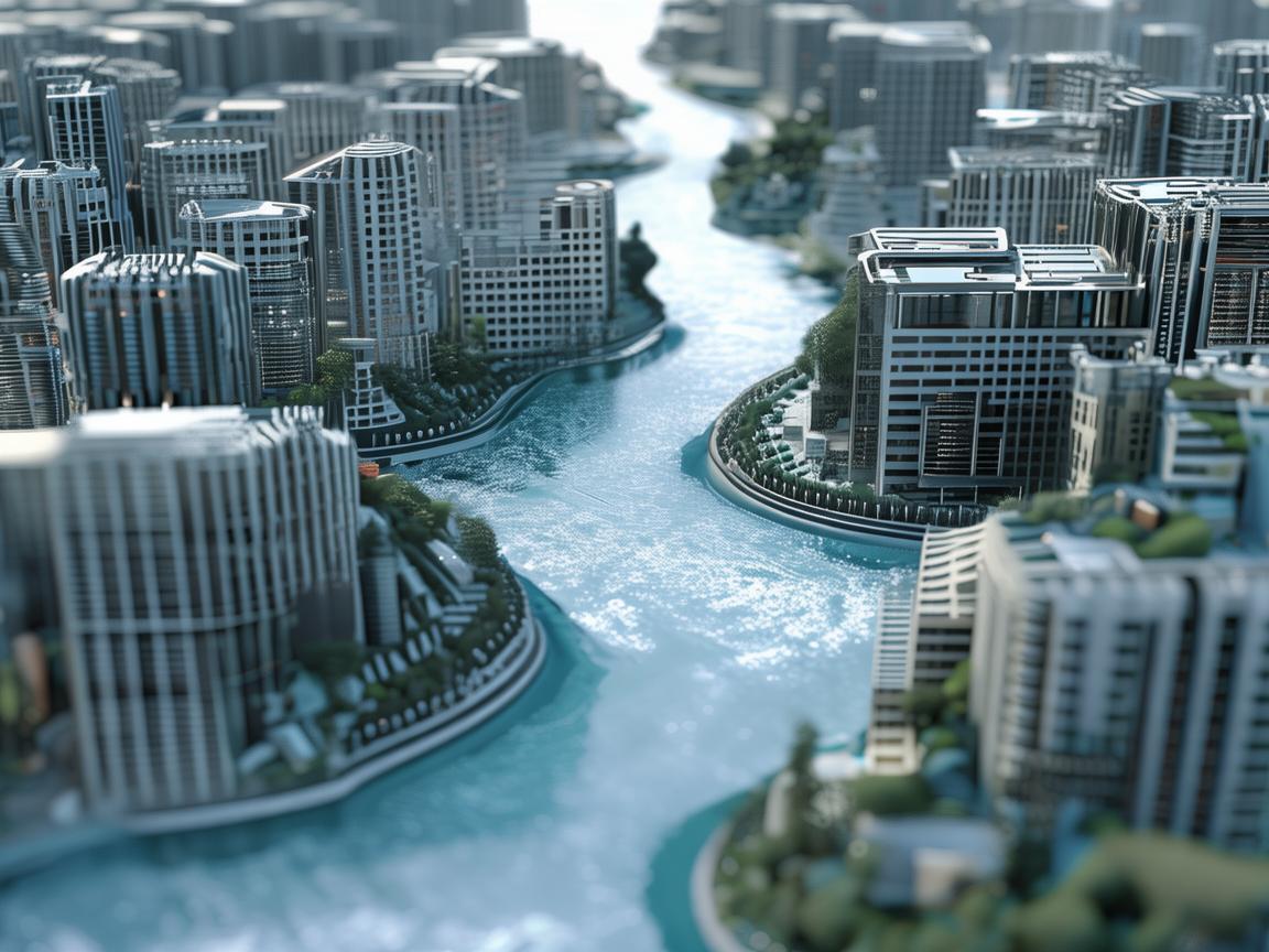 两岸半导体法规的终极统一之路，挑战与机遇并存？